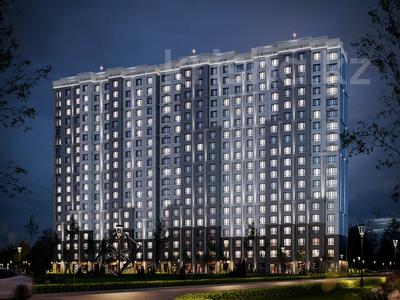 Планировки ЖК в Восточно-Казахстанской обл.: 1-комнатная квартира · 52.75 м², К.Кайсенова 55/1 за ~ 32.2 млн 〒 1-комнатная квартира · 52.75 м², К.Кайсенова 55/1 за ~ 32.2 млн 〒 в Усть-Каменогорске