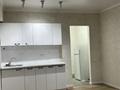 1-комнатная квартира · 25.5 м² · 2/5 этаж, Аль фараби — КазНУ за 18 млн ₸ в Алматы, Бостандыкский р-н