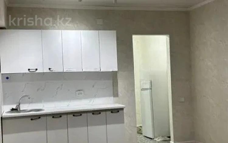 1-комнатная квартира · 25.5 м² · 2/5 этаж, Аль фараби — КазНУ за 18 млн ₸ в Алматы, Бостандыкский р-н — фото 2