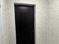 1-комнатная квартира · 25.5 м² · 2/5 этаж, Аль фараби — КазНУ за 18 млн ₸ в Алматы, Бостандыкский р-н — фото 5