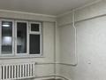 1-комнатная квартира · 25.5 м² · 2/5 этаж, Аль фараби — КазНУ за 18 млн ₸ в Алматы, Бостандыкский р-н — фото 2