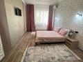 1-бөлмелі пәтер · 40 м² · 1/10 қабат, 11 ш/а., бағасы: 2 000 ₸ в Актобе, мкр 11