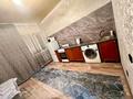 1-бөлмелі пәтер · 40 м² · 1/10 қабат, 11 ш/а., бағасы: 2 000 ₸ в Актобе, мкр 11 — фото 5