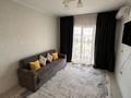 1-комнатная квартира · 40 м² · 5/12 этаж, 11 37/5 — 32/11 за 15 000 〒 в Туркестане