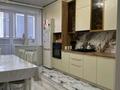 2-комнатная квартира · 71 м² · 3/7 этаж, мкр. Алтын орда 59 — Алтын Орда 201Е за 30 млн ₸ в Актобе — фото 3