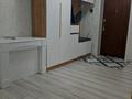 2-комнатная квартира · 71 м² · 3/7 этаж, мкр. Алтын орда 59 — Алтын Орда 201Е за 30 млн ₸ в Актобе — фото 5