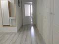 2-комнатная квартира · 71 м² · 3/7 этаж, мкр. Алтын орда 59 — Алтын Орда 201Е за 30 млн ₸ в Актобе — фото 6