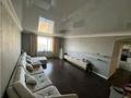 3-комнатная квартира, 120 м², 4/9 этаж, Сабатаева 82 за 50.5 млн 〒 в Кокшетау — фото 2