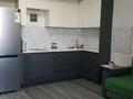 1-бөлмелі пәтер · 30 м² · 3/9 қабат, Кордай 97 — Мустафа Шокай, бағасы: 20 млн ₸ в Астане, Сарайшык р-н
