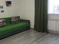 1-бөлмелі пәтер · 30 м² · 3/9 қабат, Кордай 97 — Мустафа Шокай, бағасы: 20 млн ₸ в Астане, Сарайшык р-н — фото 2