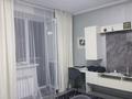 1-бөлмелі пәтер · 30 м² · 3/9 қабат, Кордай 97 — Мустафа Шокай, бағасы: 20 млн ₸ в Астане, Сарайшык р-н — фото 3