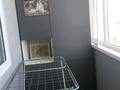 1-бөлмелі пәтер · 30 м² · 3/9 қабат, Кордай 97 — Мустафа Шокай, бағасы: 20 млн ₸ в Астане, Сарайшык р-н — фото 4