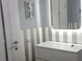 1-бөлмелі пәтер · 30 м² · 3/9 қабат, Кордай 97 — Мустафа Шокай, бағасы: 20 млн ₸ в Астане, Сарайшык р-н — фото 5