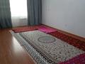 3-комнатная квартира · 100 м² · 16/16 этаж, мкр. Алмагуль, Алмагуль 17 за ~ 21 млн ₸ в Атырау