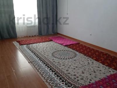 3-комнатная квартира · 100 м² · 16/16 этаж, мкр. Алмагуль, Алмагуль 17 за ~ 21 млн ₸ в Атырау