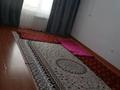3-комнатная квартира · 100 м² · 16/16 этаж, мкр. Алмагуль, Алмагуль 17 за ~ 21 млн ₸ в Атырау — фото 2