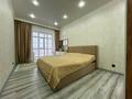 3-комнатная квартира · 106.5 м² · 7/9 этаж, Нурсултана Назарбаева 288В за 75 млн ₸ в Петропавловске — фото 3