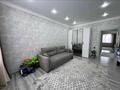 3-комнатная квартира · 106.5 м² · 7/9 этаж, Нурсултана Назарбаева 288В за 75 млн ₸ в Петропавловске — фото 5