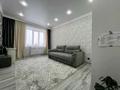 3-комнатная квартира · 106.5 м² · 7/9 этаж, Нурсултана Назарбаева 288В за 75 млн ₸ в Петропавловске — фото 6