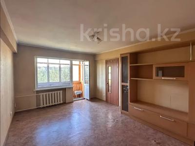 2-комнатная квартира · 45.1 м² · 4/5 этаж, Назарбаева 25/1 за 16.5 млн 〒 в Усть-Каменогорске