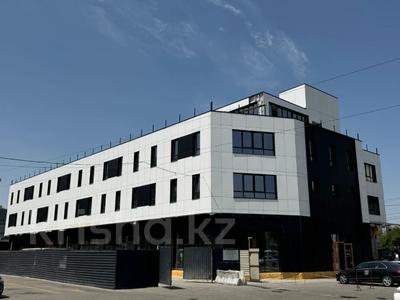 Свободное назначение, офисы, магазины и бутики, общепит, бани, гостиницы и зоны отдыха, медцентры и аптеки, образование, развлечения · 5460 м² за ~ 3.3 млрд 〒 в Алматы, Турксибский р-н