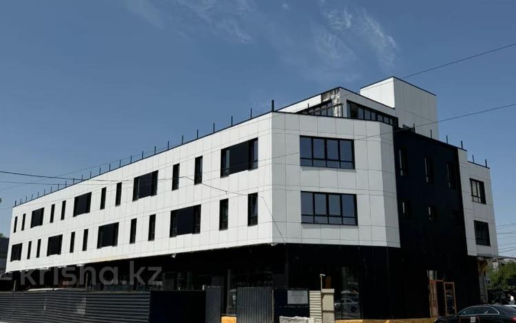 Свободное назначение, офисы, магазины и бутики, общепит, бани, гостиницы и зоны отдыха, медцентры и аптеки, образование, развлечения · 5460 м² за ~ 3.3 млрд 〒 в Алматы, Турксибский р-н — фото 2