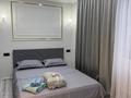 2-бөлмелі пәтер · 38 м² · 3/4 қабат, Желтоксан 71 — Толе би ,Клиника Журек,Площадь, бағасы: 20 000 ₸ в Таразе — фото 10