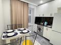 2-бөлмелі пәтер · 38 м² · 3/4 қабат, Желтоксан 71 — Толе би ,Клиника Журек,Площадь, бағасы: 20 000 ₸ в Таразе — фото 11