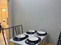 2-бөлмелі пәтер · 38 м² · 3/4 қабат, Желтоксан 71 — Толе би ,Клиника Журек,Площадь, бағасы: 20 000 ₸ в Таразе — фото 12