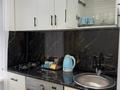 2-бөлмелі пәтер · 38 м² · 3/4 қабат, Желтоксан 71 — Толе би ,Клиника Журек,Площадь, бағасы: 20 000 ₸ в Таразе — фото 13