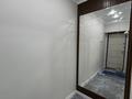2-бөлмелі пәтер · 38 м² · 3/4 қабат, Желтоксан 71 — Толе би ,Клиника Журек,Площадь, бағасы: 20 000 ₸ в Таразе — фото 20