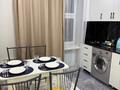 2-бөлмелі пәтер · 38 м² · 3/4 қабат, Желтоксан 71 — Толе би ,Клиника Журек,Площадь, бағасы: 20 000 ₸ в Таразе — фото 22