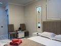 2-бөлмелі пәтер · 38 м² · 3/4 қабат, Желтоксан 71 — Толе би ,Клиника Журек,Площадь, бағасы: 20 000 ₸ в Таразе — фото 6