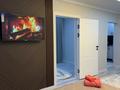 2-бөлмелі пәтер · 38 м² · 3/4 қабат, Желтоксан 71 — Толе би ,Клиника Журек,Площадь, бағасы: 20 000 ₸ в Таразе — фото 8