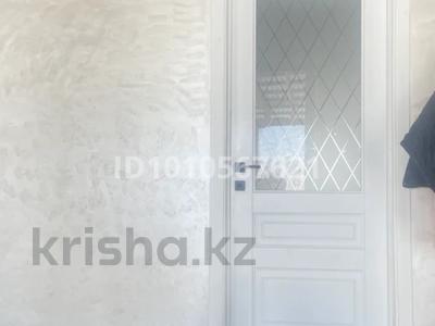 Часть дома · 5 комнат · 200 м² · 8 сот., Алмалыбақ 259 за 73.6 млн ₸ в Алматы