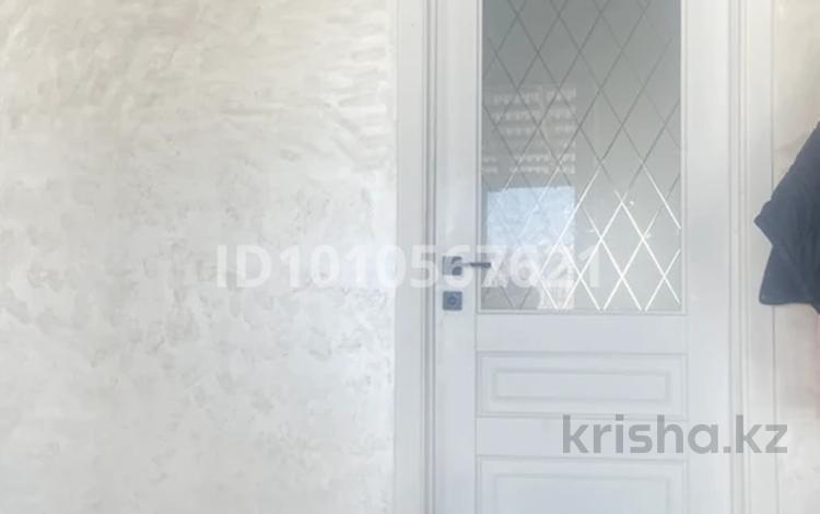 Часть дома · 5 комнат · 200 м² · 8 сот., Алмалыбақ 259 за 73.6 млн ₸ в Алматы — фото 2