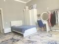 Часть дома · 5 комнат · 200 м² · 8 сот., Алмалыбақ 259 за 73.6 млн ₸ в Алматы — фото 10