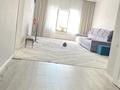 Часть дома · 5 комнат · 200 м² · 8 сот., Алмалыбақ 259 за 73.6 млн ₸ в Алматы — фото 4