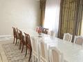 Часть дома · 5 комнат · 200 м² · 8 сот., Алмалыбақ 259 за 73.6 млн ₸ в Алматы — фото 5