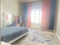 Часть дома · 5 комнат · 200 м² · 8 сот., Алмалыбақ 259 за 73.6 млн ₸ в Алматы — фото 9