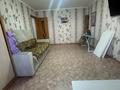 2-комнатная квартира · 53 м² · 5/10 этаж, Камзина за 20.5 млн ₸ в Павлодаре — фото 3