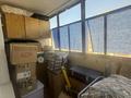 2-комнатная квартира · 53 м² · 5/10 этаж, Камзина за 20.5 млн ₸ в Павлодаре — фото 12