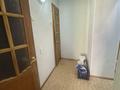 2-комнатная квартира · 53 м² · 5/10 этаж, Камзина за 20.5 млн ₸ в Павлодаре — фото 13