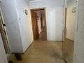 2-комнатная квартира · 53 м² · 5/10 этаж, Камзина за 20.5 млн ₸ в Павлодаре — фото 14