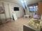 2-комнатная квартира · 53 м² · 5/10 этаж, Камзина за 20.5 млн ₸ в Павлодаре