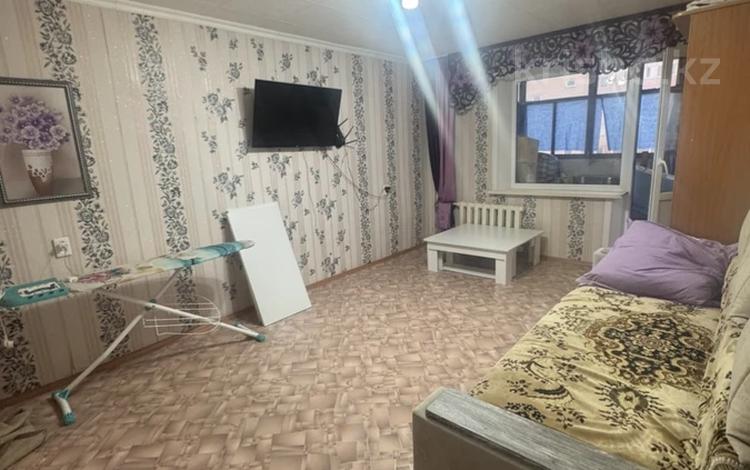 2-комнатная квартира · 53 м² · 5/10 этаж, Камзина за 20.5 млн ₸ в Павлодаре — фото 15