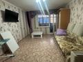 2-комнатная квартира · 53 м² · 5/10 этаж, Камзина за 20.5 млн ₸ в Павлодаре — фото 2