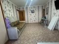 2-комнатная квартира · 53 м² · 5/10 этаж, Камзина за 20.5 млн ₸ в Павлодаре — фото 4