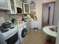 2-комнатная квартира · 53 м² · 5/10 этаж, Камзина за 20.5 млн ₸ в Павлодаре — фото 6