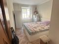 2-комнатная квартира · 53 м² · 5/10 этаж, Камзина за 20.5 млн ₸ в Павлодаре — фото 7